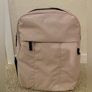 Calpak Luka 15 inch Laptop Backpack